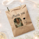 Search for graduation favour bags College