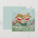 Search for lil cards For kids