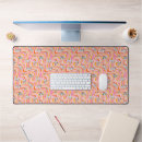 Search for brown flower mousepads Woodstock