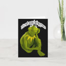 Search for its cards Funny