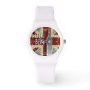 Search for england watches Flags
