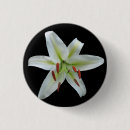 Search for white lily badges Green