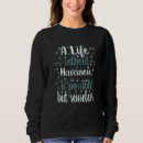 Search for aaaa clothing Life
