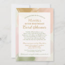 Search for grandmas 70th birthday invitations For her