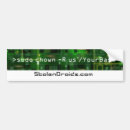 Search for linux bumper stickers Funny