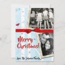 Search for birch trees christmas cards Winter