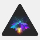 Search for firefly stickers Butterfly