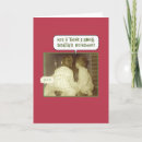 Search for santa claus chimney christmas cards Humour
