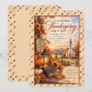 Search for bible verse thanksgiving cards Typography