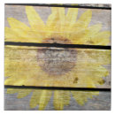 Search for sunflower kitchen tiles Yellow