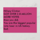 Search for 45th postcards President
