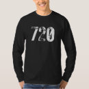 Search for 720 tshirts Mobile