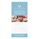 Search for therapy rack cards Customer