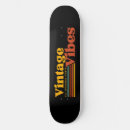 Search for all skateboards Cute