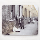 Search for poor mousepads Deprived