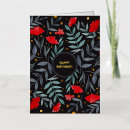 Search for garden birthday cards Unique