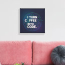 Search for programmer art Software developer