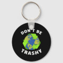 Search for amnesty key rings Vegan