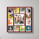 Search for family collage canvas prints Make it yourself