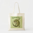 Search for lizard bags Chameleon