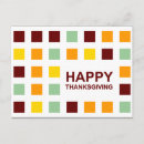 Search for business thanksgiving cards Modern