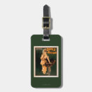 Search for auctions accessories Devil's