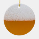 Search for beer christmas tree decorations Gag