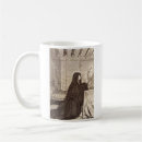 Search for catholic school mugs Nun