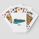 Search for drivers playing cards Vehicle