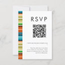 Search for serape invitations Mexican