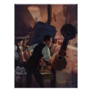 Search for theatre posters Americana
