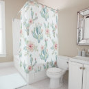 Search for boho chic bathroom accessories Pretty