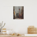 Search for tv posters Fernsehturm