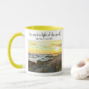 Search for bible messages mugs Inspirational