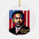 Search for history christmas tree decorations Patriotic