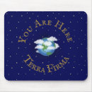 Search for planet earth mousepads Astronomy