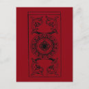 Search for ace postcards France