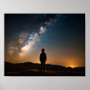 Search for stargazer posters Stars