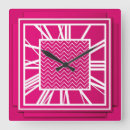 Search for fuchsia art Retro