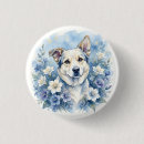 Search for botanical illustration badges Garden