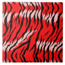 Search for tiger tiles Red
