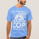 Search for grandmas favorite tshirts Grandparent