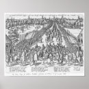 Search for soldiers on horseback posters School