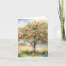 Search for apple orchard cards Tree
