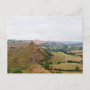Search for earl postcards England