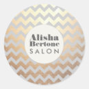 Search for business name logo stickers Trendy