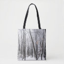 Search for environment tote bags Forest