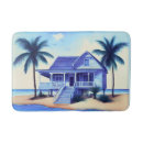 Search for seagull bath mats Tropical