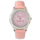 Search for large number watches For kids