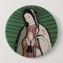 Search for guadalupe badges Religious
